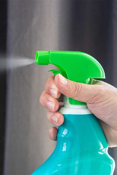 best-reinigung-galerie-desinfektions-spray-400x600